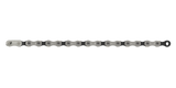 SRAM Eagle S200 Chain - 12-Speed