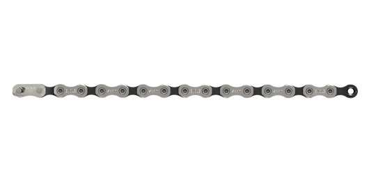SRAM Eagle S200 Chain - 12-Speed