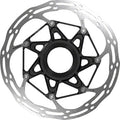 SRAM Centerline X Disc Brake Rotor