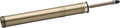 Fox FLOAT Fork Air Shaft Assembly