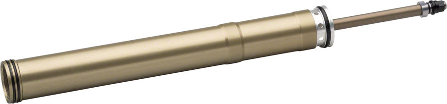 Fox FLOAT Fork Air Shaft Assembly