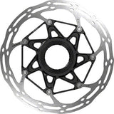 SRAM Centerline X Disc Brake Rotor