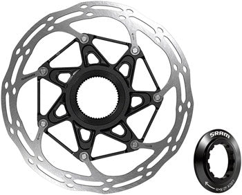SRAM Centerline X Disc Brake Rotor