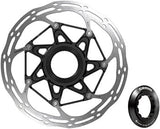 SRAM Centerline X Disc Brake Rotor