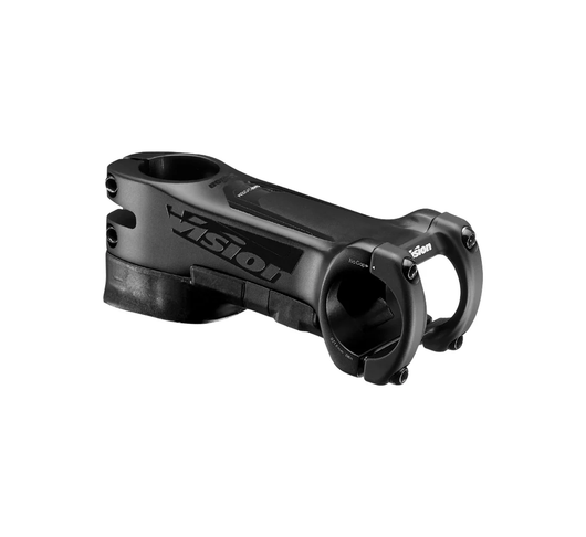 FSA/Vision SMRII Stem – Spot Bikes