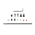SRAM Brake Hose Kits