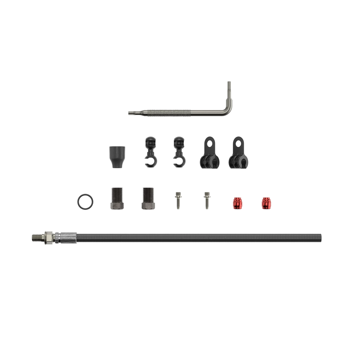 SRAM Brake Hose Kits