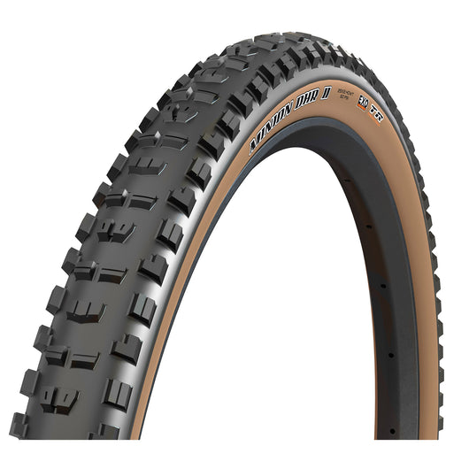 Minion DHR II Tire, 29x2.4