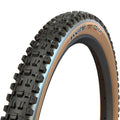 Maxxis Assegai Tire - 29 x 2.5, Tubeless, Folding, Black, 3C MaxxGrip, EXO+, Wide Trail