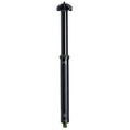 OneUp Components Dropper Post V3