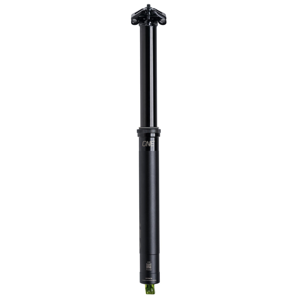 OneUp Components Dropper Post V3