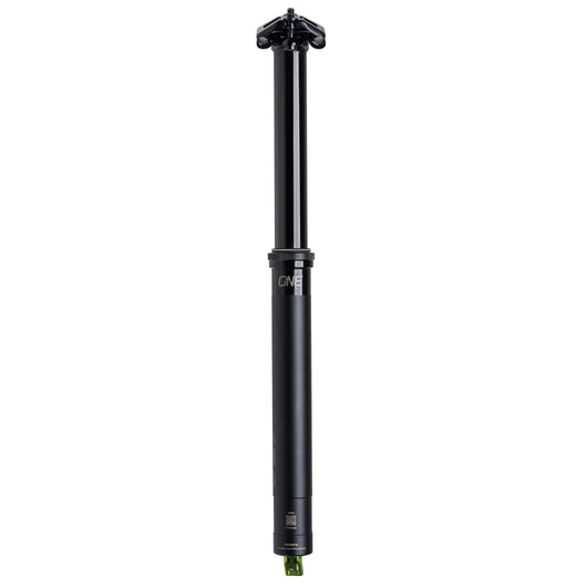 OneUp Components Dropper Post V3
