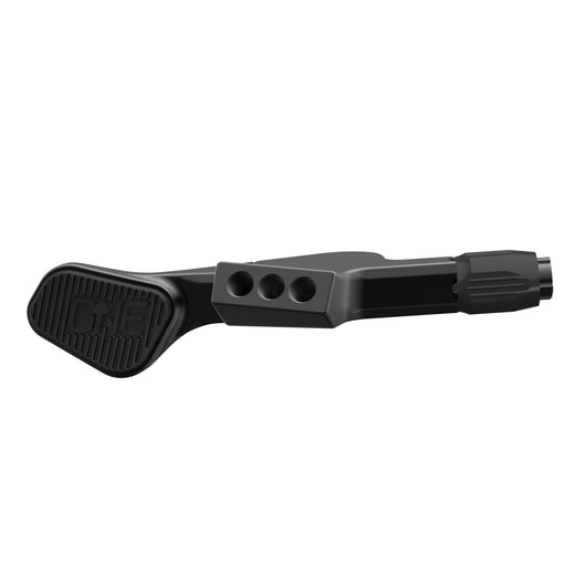 one up V3 Dropper Post Remote