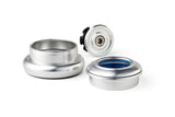 Hellbender 70 Lite ZS44/ZS58 RED BAA2170R