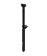 RockShox Reverb AXS B1
