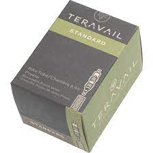 Teravail Tube 29x2.0-2.4"
