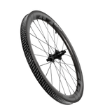 Zipp 303 XPLR SW Carbon Tubeless Disc Brake Center Locking 700c Rear 24Spokes XDR 12x142mm Standard Graphic A1