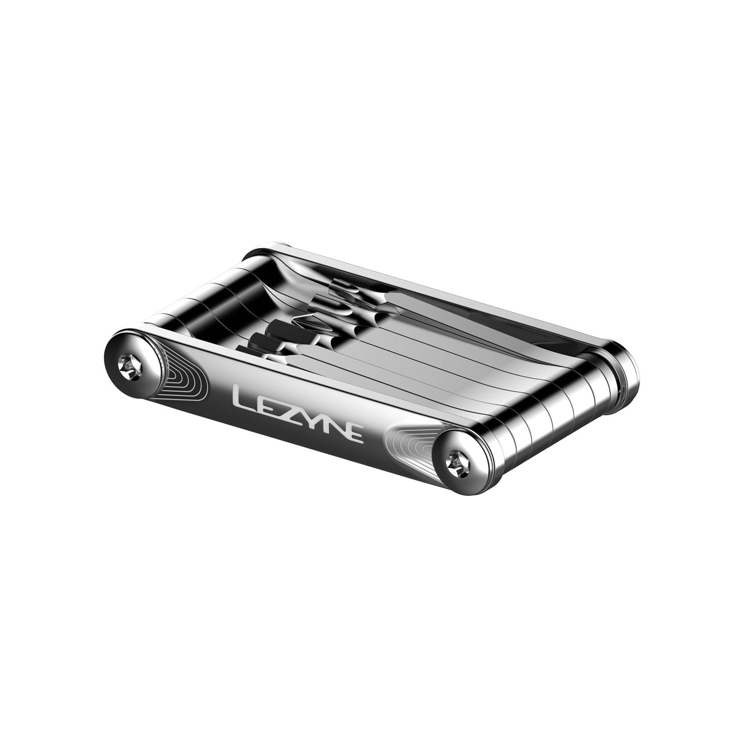 SV Pro Multi-Tool – Spot Bikes