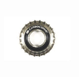 Gates 22 Tooth CDX Sprocket (freewheel) - Spot Bikes