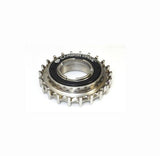 Gates 22 Tooth CDX Sprocket (freewheel) - Spot Bikes