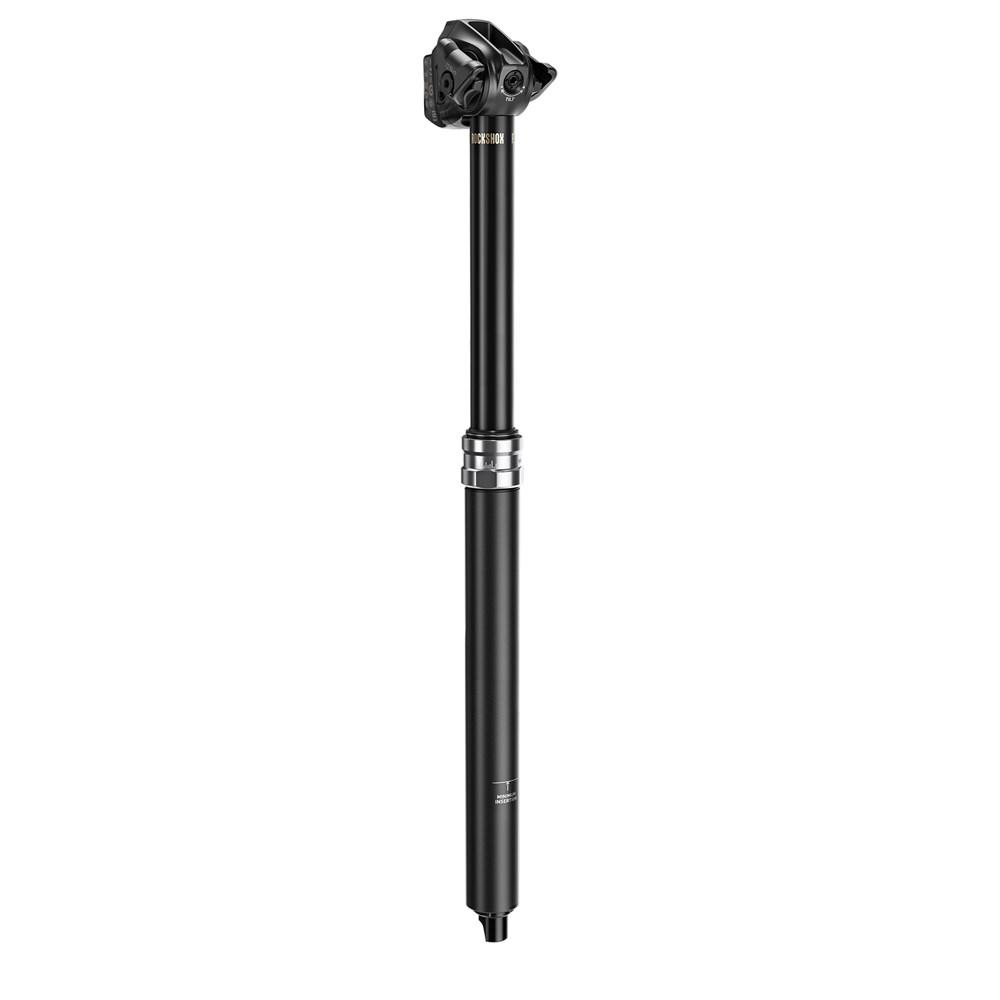 SRAM Reverb AXS – Spot Bikes