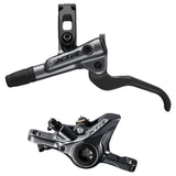 Shimano XTR 9100 XC Disc Brake