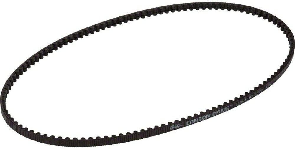 Gates CenterTrack Belts