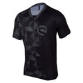 Spot MTB Trail Team Jersey - Men's