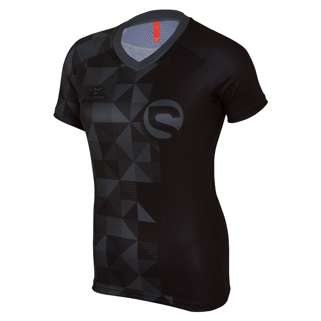Spot MTB Trail Team Jersey - Women's