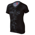 Spot MTB Trail Team Jersey - Women's