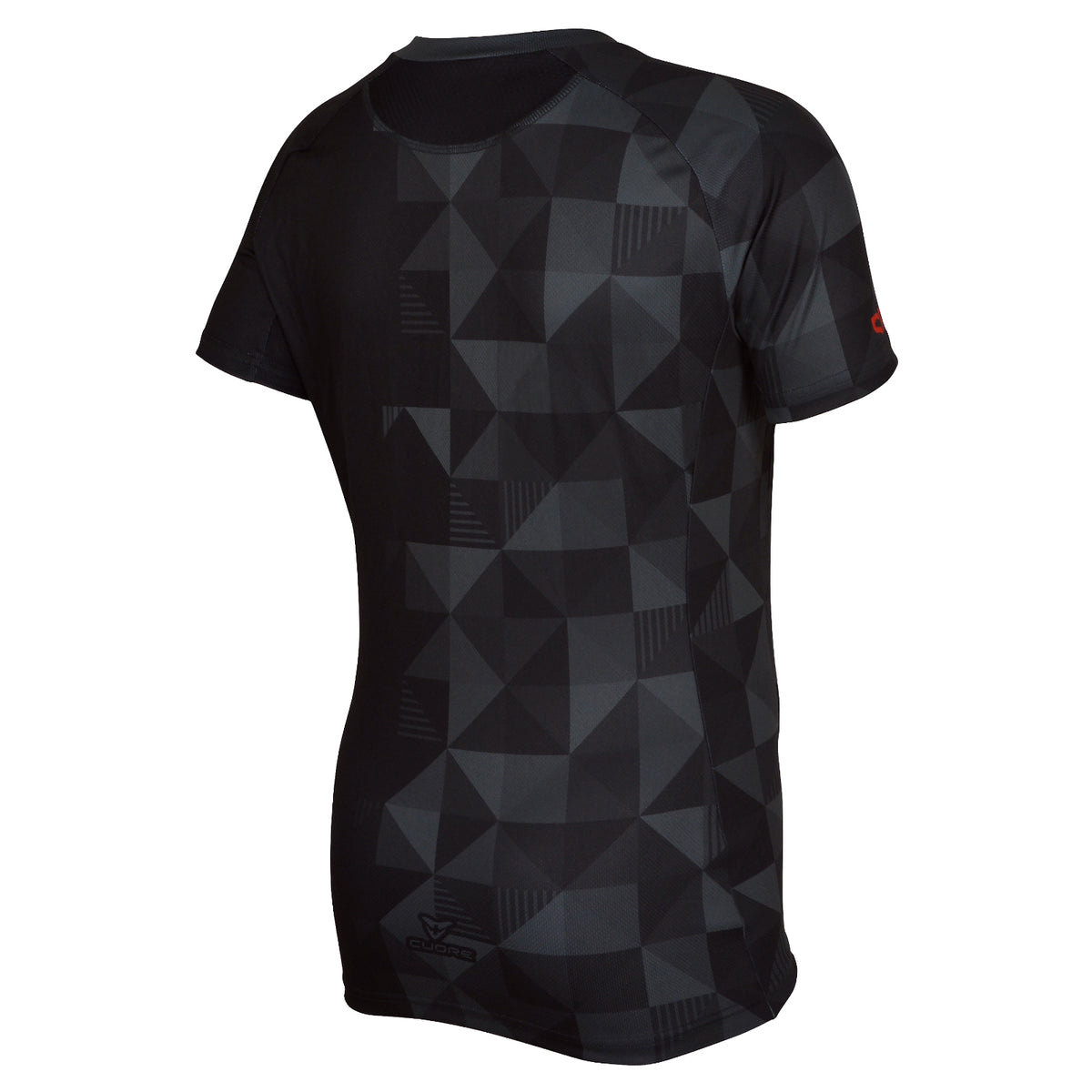 Spot MTB Trail Team Jersey - Women's