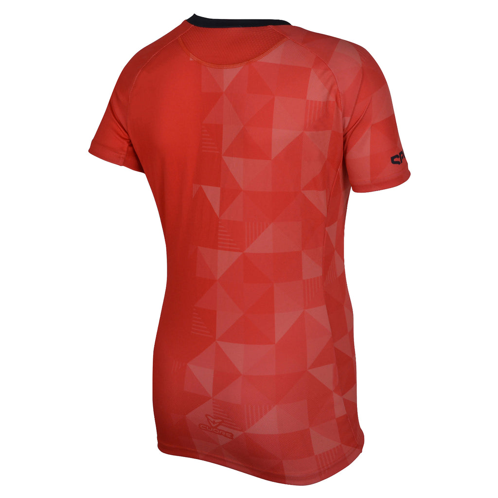 Spot MTB Trail Team Jersey - Women's