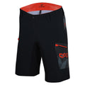 Spot MTB Trail Shorts - Men's