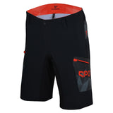 Spot MTB Trail Shorts 2020 - Men's