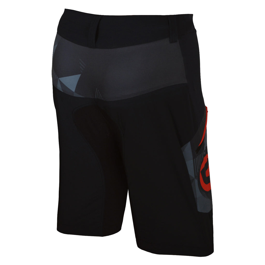 Spot MTB Trail Shorts - Men's