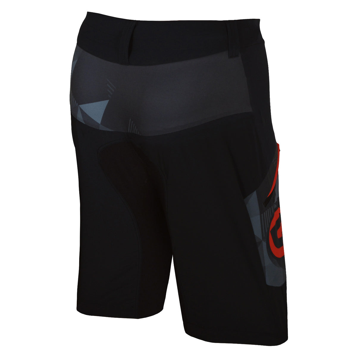 Spot MTB Trail Shorts - Men's