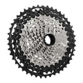 Shimano XTR CS-M9100 Cassette - 12 Speed