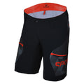 Spot MTB Trail Shorts - Women's