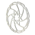 Hayes D-Series Rotor
