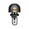 Spurcycle Bell