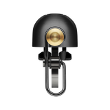 Spurcycle Bell