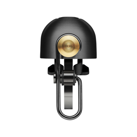 Spurcycle bell chris king outlet