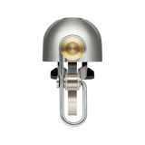 Spurcycle Bell
