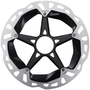 Shimano XTR RT-MT900 Disc Brake Rotor – Spot Bikes