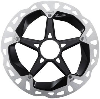 Shimano XTR RT-MT900 Disc Brake Rotor