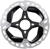 Shimano XTR RT-MT900 Disc Brake Rotor