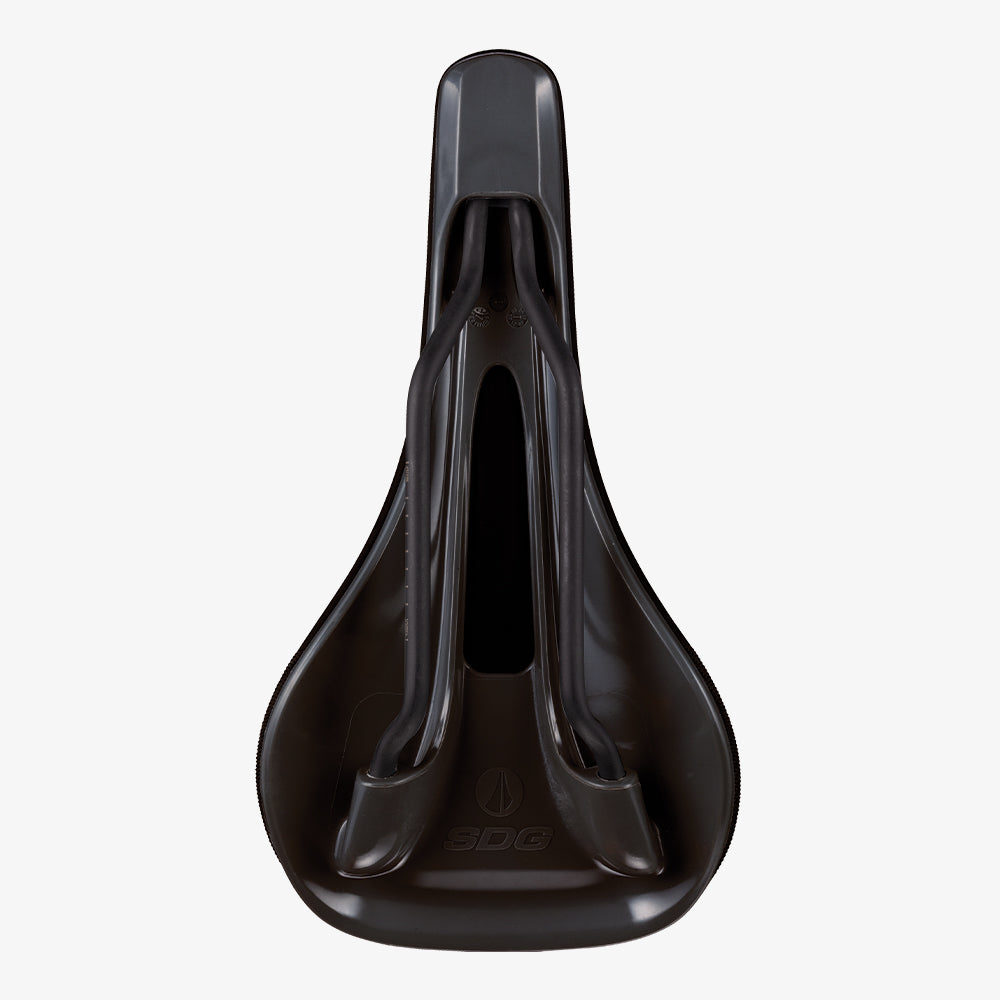 SDG Bel-Air V3 Saddle