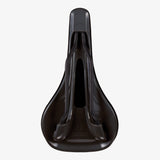 SDG Bel-Air V3 Saddle