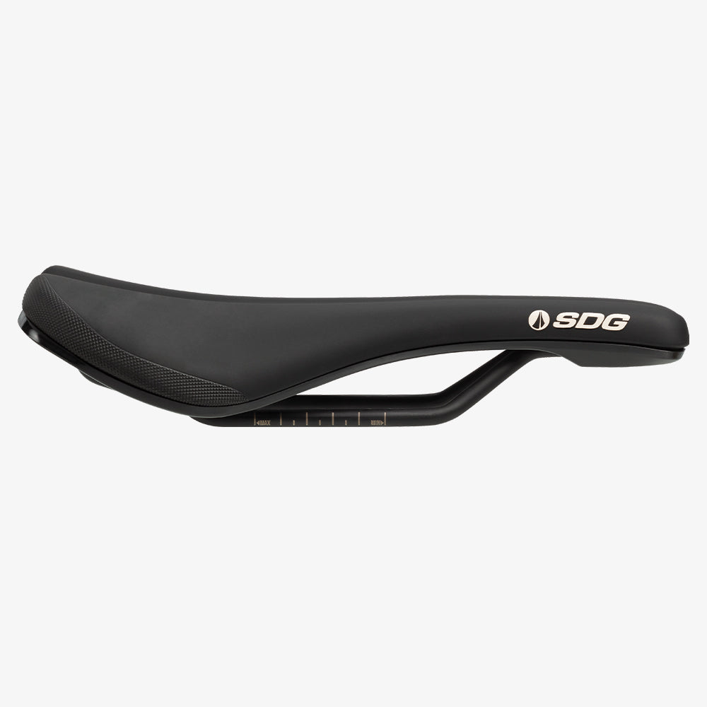 SDG Bel-Air V3 Saddle — SDG Bel-Air V3 Saddle