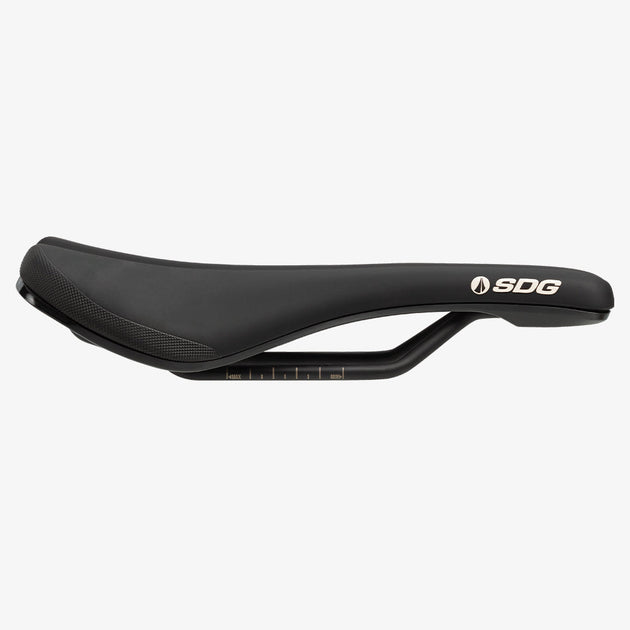 SDG Bel-Air V3 Saddle – Spot Bikes